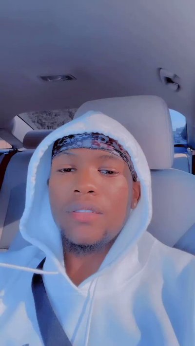 Watch 1 of NONE's leaked NSFW video on TwXstars