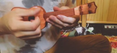 Watch Louie Zong (on bluesky now)'s leaked NSFW video on TwXstars