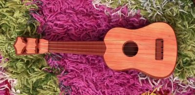 Watch Louie Zong (on bluesky now)'s leaked NSFW video on TwXstars