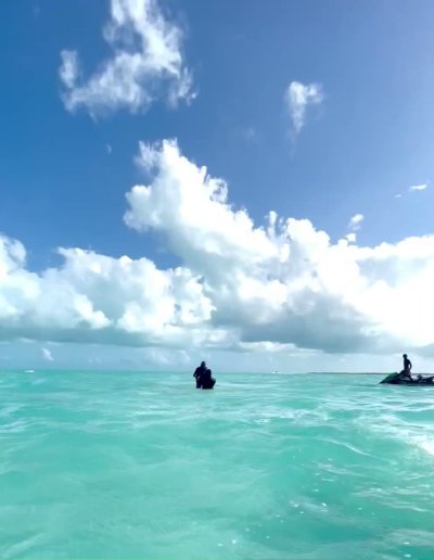 Watch Asia Eros's leaked NSFW video on TwXstars