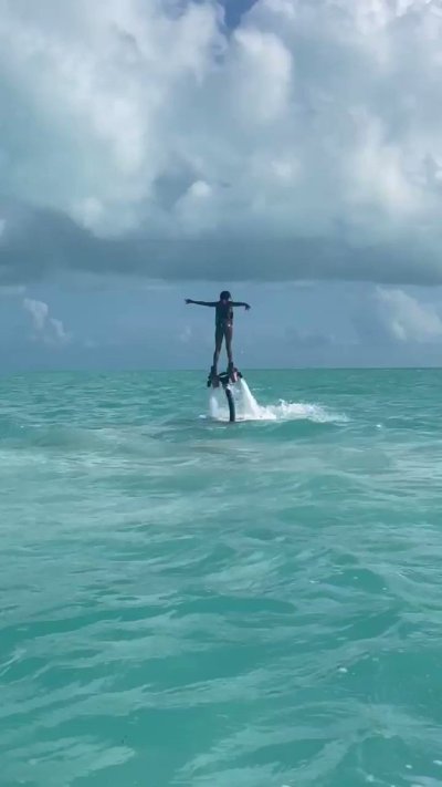 Watch Asia Eros's leaked NSFW video on TwXstars