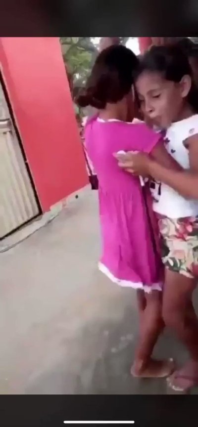 Watch gorillaglue327's leaked NSFW video on TwXstars