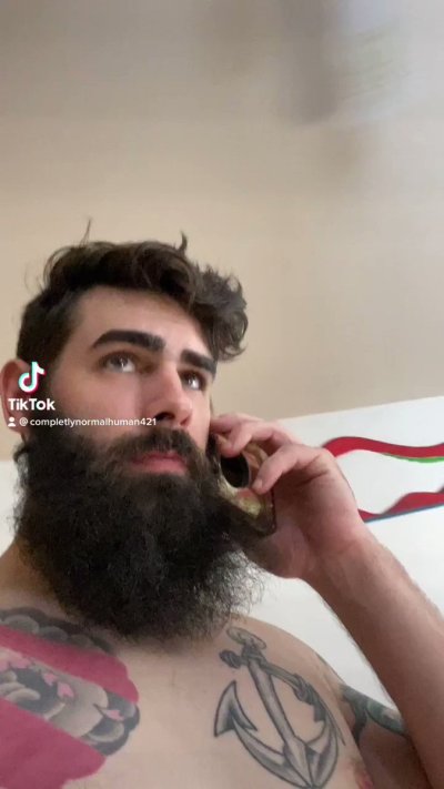 Watch axlerodstewart's leaked NSFW video on TwXstars