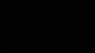 Watch The Rope Dude 🔞's leaked NSFW video on TwXstars