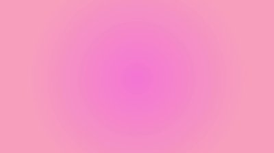 Watch Pleasure Coin 💜 (NSFW)'s leaked NSFW video on TwXstars