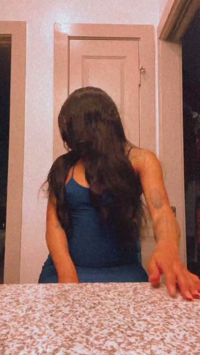 Watch TAY BAE💛's leaked NSFW video on TwXstars