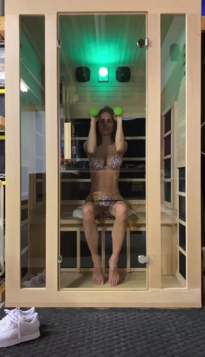 Watch Jala Sue's leaked NSFW video on TwXstars