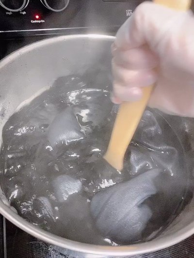 Watch Dani @ ANYC's leaked NSFW video on TwXstars