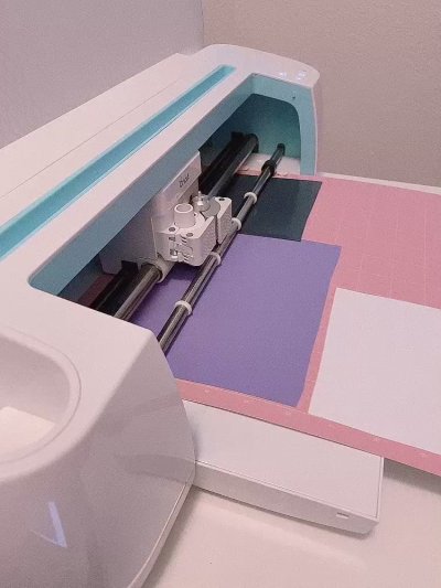 Watch Dani @ ANYC's leaked NSFW video on TwXstars