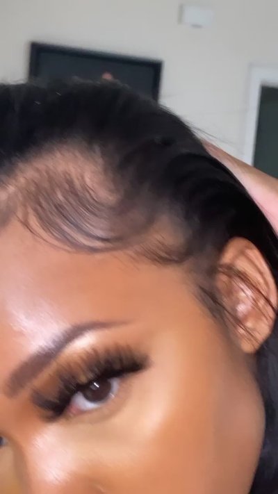 Watch Asia Eros's leaked NSFW video on TwXstars