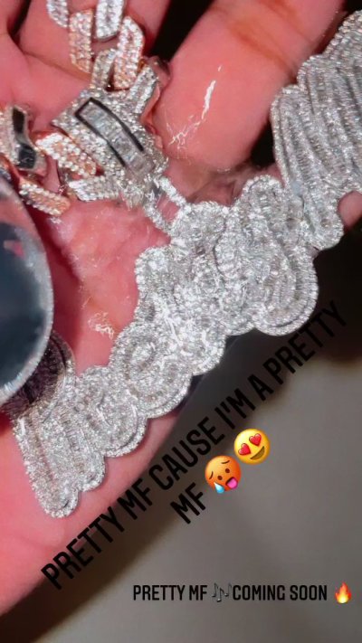 Watch FineAssTweet👅's leaked NSFW video on TwXstars