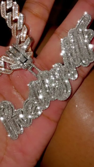 Watch FineAssTweet👅's leaked NSFW video on TwXstars