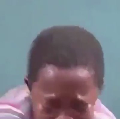 Watch Kane Fox 🦊's leaked NSFW video on TwXstars