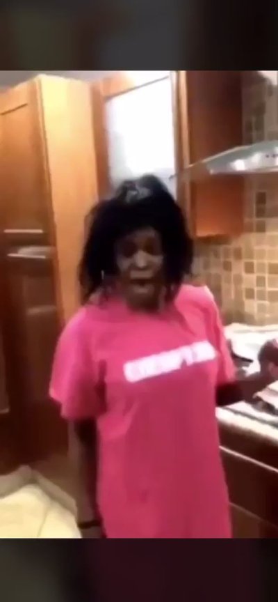 Watch Kane Fox 🦊's leaked NSFW video on TwXstars