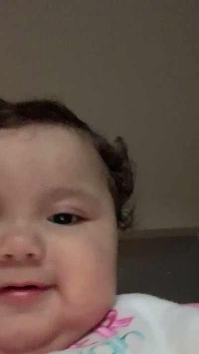 Watch els ❥'s leaked NSFW video on TwXstars