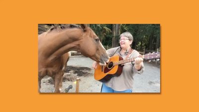 Watch Louie Zong (on bluesky now)'s leaked NSFW video on TwXstars