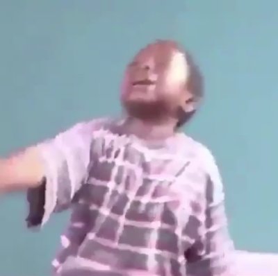 Watch Kane Fox 🦊's leaked NSFW video on TwXstars