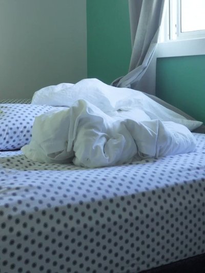 Watch sheepy 🏳️‍⚧️'s leaked NSFW video on TwXstars