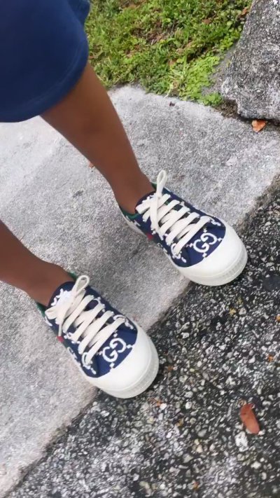 Watch BOSSPLAYA🇯🇲's leaked NSFW video on TwXstars