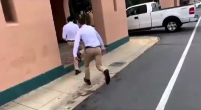 Watch Kane Fox 🦊's leaked NSFW video on TwXstars