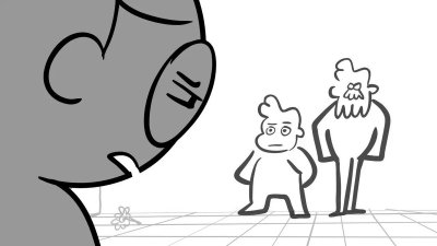 Watch Louie Zong (on bluesky now)'s leaked NSFW video on TwXstars