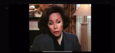 Watch Eric T. Turner, Jr., Ed.D ©'s leaked NSFW video on TwXstars