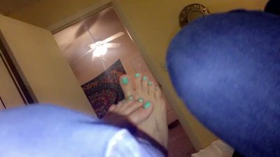 Watch Queen of Disaster✨'s leaked NSFW video on TwXstars