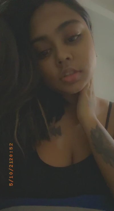 Watch Oasi Das's leaked NSFW video on TwXstars