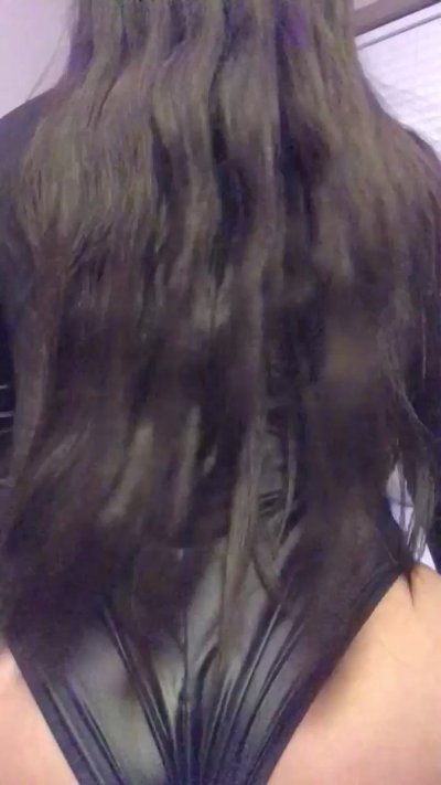 Watch erii's leaked NSFW video on TwXstars