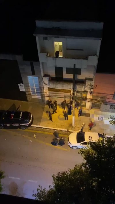 Watch Jônatas's leaked NSFW video on TwXstars