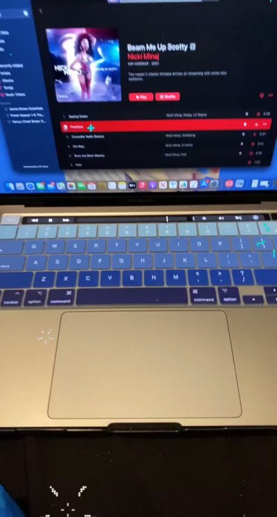 Watch  🅚🅐🅜🅒🅞🅜 's leaked NSFW video on TwXstars