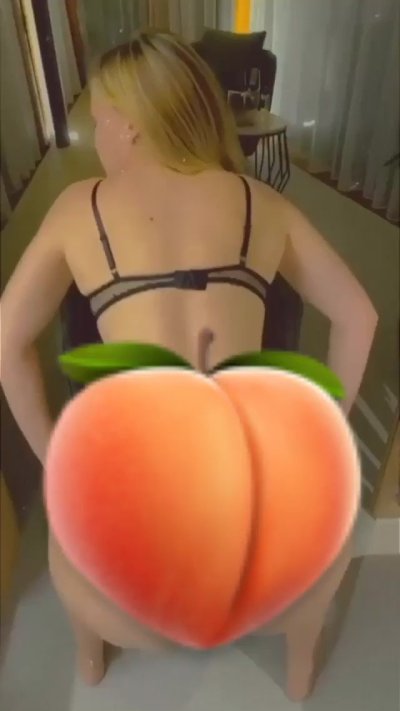 Watch Vera Dijkmans's leaked NSFW video on TwXstars