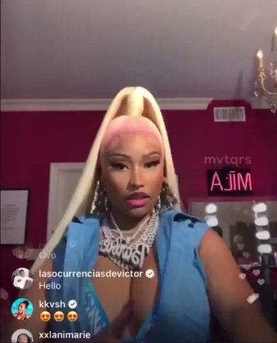 Watch Kane Fox 🦊's leaked NSFW video on TwXstars