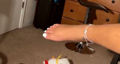 Watch 𝖘𝖜𝖊𝖊𝖙𝖍𝖊𝖆𝖗𝖙♥️'s leaked NSFW video on TwXstars