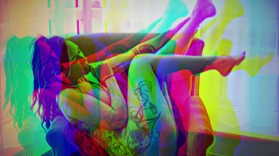 Watch Pleasure Coin 💜 (NSFW)'s leaked NSFW video on TwXstars