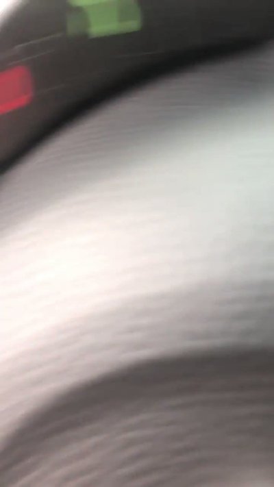 Watch Pittsburgh Domina Irene Boss's leaked NSFW video on TwXstars