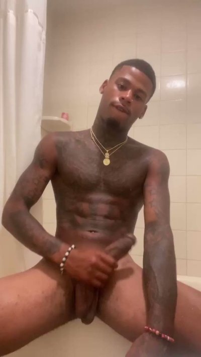 Watch Yayo 🤫🔥's leaked NSFW video on TwXstars