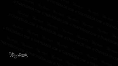 Watch Thay Ksada's leaked NSFW video on TwXstars