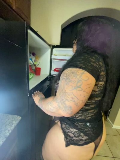 Watch serqett's leaked NSFW video on TwXstars