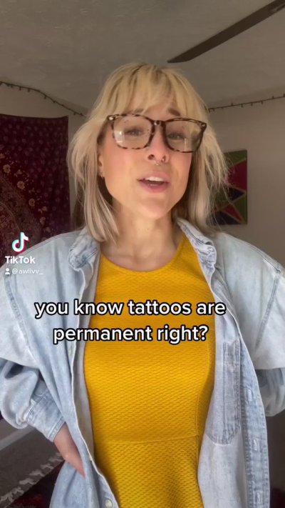 Watch awlivv's leaked NSFW video on TwXstars