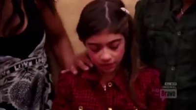 Watch Kane Fox 🦊's leaked NSFW video on TwXstars