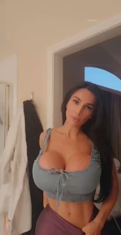 Watch Ashten's leaked NSFW video on TwXstars