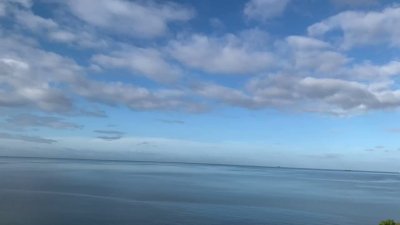 Watch Ashana Finesse's leaked NSFW video on TwXstars