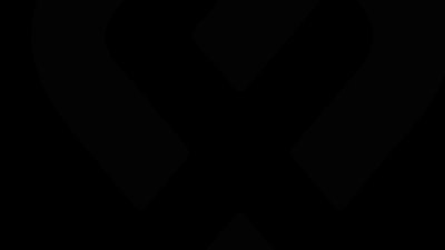 Watch Frida Sante's leaked NSFW video on TwXstars