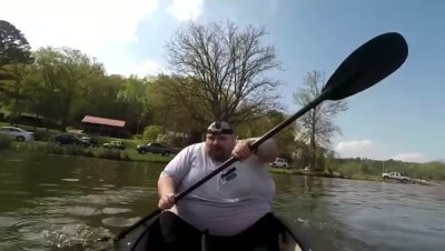 Watch Kane Fox 🦊's leaked NSFW video on TwXstars