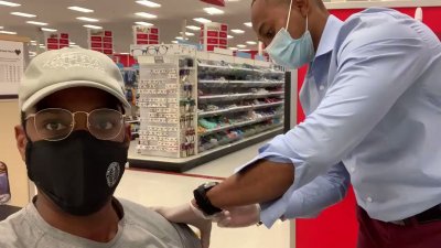 Watch Emmanuel McNeely, M.D. , MS, MHA's leaked NSFW video on TwXstars