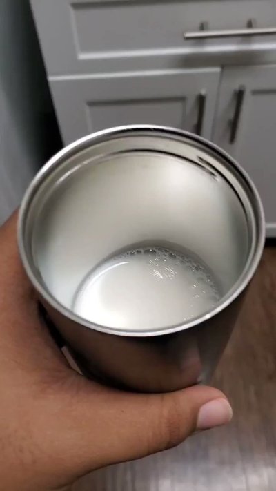 Watch gigabite's leaked NSFW video on TwXstars