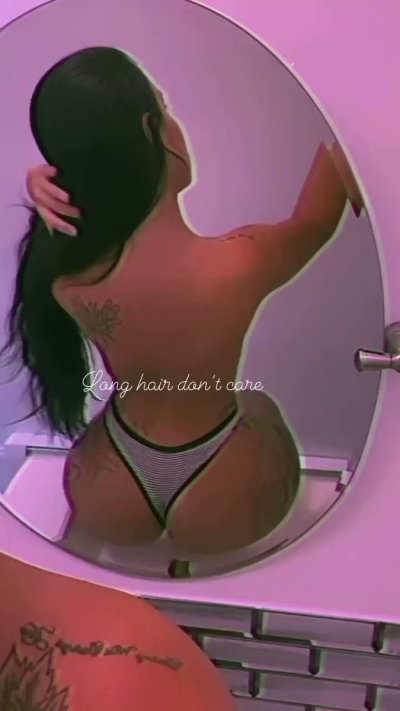 Watch Biancatoxic's leaked NSFW video on TwXstars