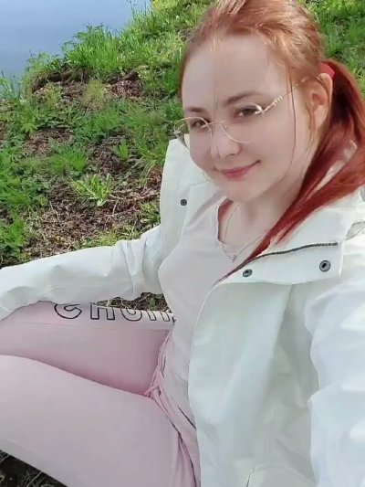 Watch Vladislava Shelygina's leaked NSFW video on TwXstars