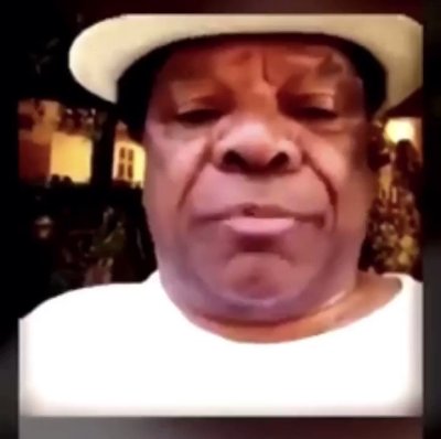 Watch Kane Fox 🦊's leaked NSFW video on TwXstars